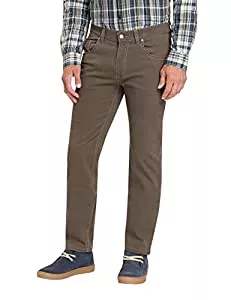 Pioneer Hosen Pioneer Authentic Jeans Jeans Rando