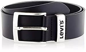 Levi's Gürtel Levi's Herren New Ashland Gürtel