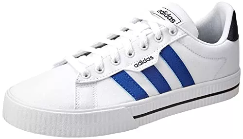 adidas Sneaker & Sportschuhe adidas Herren Daily 3.0 Fitnessschuhe