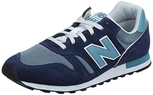 New Balance Sneaker & Sportschuhe New Balance Herren Sneakers