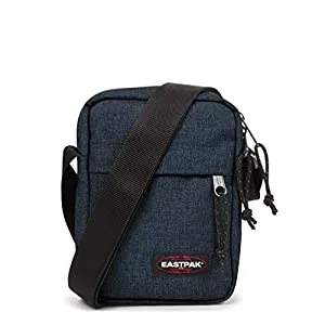 EASTPAK Taschen & Rucksäcke Eastpak THE ONE Umhängetasche, Grundfarben &amp; Saisonalen Farboptionen