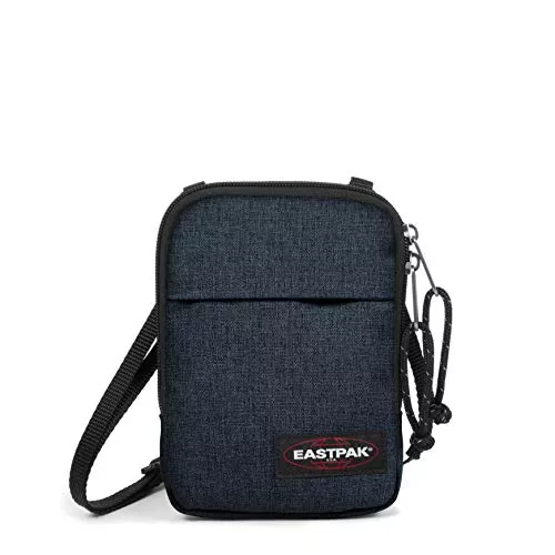 EASTPAK Taschen & Rucksäcke Eastpak BUDDY Umhängetasche, Grundfarben & Saisonalen Farboptionen