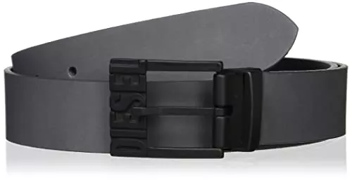 Diesel Gürtel Diesel Herren B-Shift Ii Gürtel