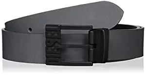 Diesel Gürtel Diesel Herren B-Shift Ii Gürtel