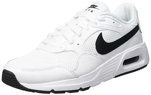 Nike Sneaker & Sportschuhe Nike Herren Air Max Sc Sneaker