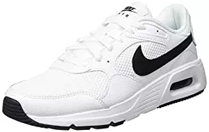 Nike Sneaker & Sportschuhe Nike Herren Air Max Sc Sneaker
