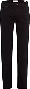 BRAX Hosen BRAX Herren Style Cadiz C Hose