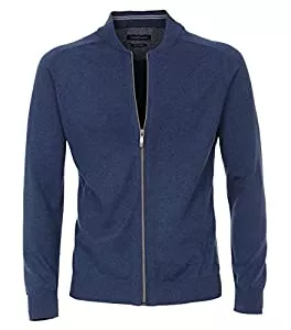 CASAMODA Strickjacken CASAMODA Strickjacken Uni