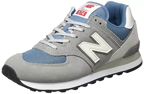 New Balance Sneaker & Sportschuhe New Balance Herren Nb 574 Sneakers