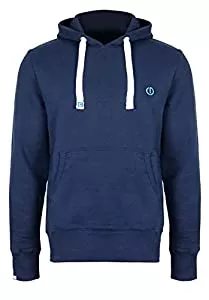 !Solid Kapuzenpullover !Solid SDBennHood Herren Kapuzenpullover Hoodie Pullover mit Kapuze