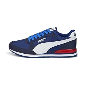 PUMA Sneaker & Sportschuhe PUMA St Runner V3 Nl Sneaker,Unisex