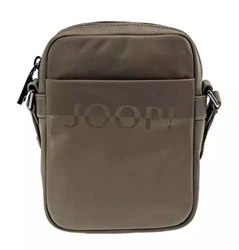Joop! Taschen & Rucksäcke Joop! trivoli rafael shoulderbag xsvz
