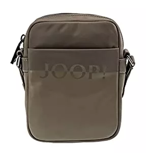 Joop! Taschen & Rucksäcke Joop! trivoli rafael shoulderbag xsvz