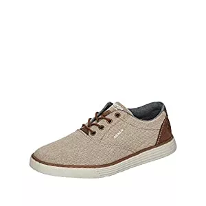 Rieker Schnürhalbschuhe Rieker Herren B2201 Schnürer