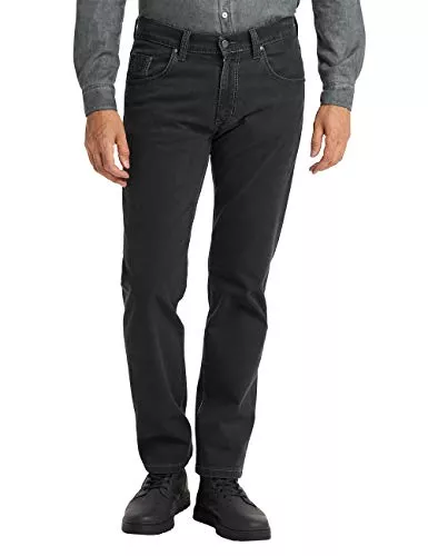 Pioneer Jeans Pioneer Herren Rando Jeans