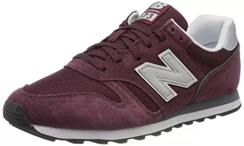 New Balance Sneaker & Sportschuhe New Balance Herren 373 Core Schuhe