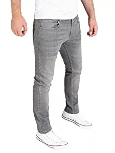 WOTEGA Jeans WOTEGA Herren Jeans Alistar Slim fit