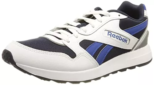 Reebok Sneaker & Sportschuhe Reebok Herren Gl1000 Sneaker