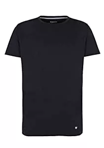 Honesty Rules T-Shirts Honesty Rules Herren Basic T-Shirt
