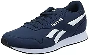 Reebok Sneaker & Sportschuhe Reebok Unisex ROYAL CL Jogger 3 Sneaker