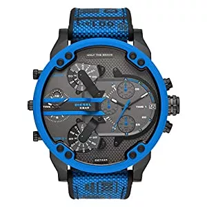 Diesel Uhren Diesel Watch
