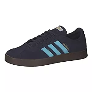 adidas Sneaker & Sportschuhe adidas Herren Vl Court 2.0 Fitnessschuhe