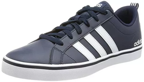 adidas Sneaker & Sportschuhe adidas Herren PACE VS-M Fashion Sneaker