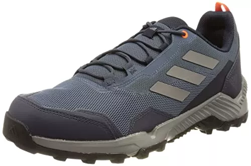 adidas Sneaker & Sportschuhe adidas Herren Eastrail 2 Sneaker