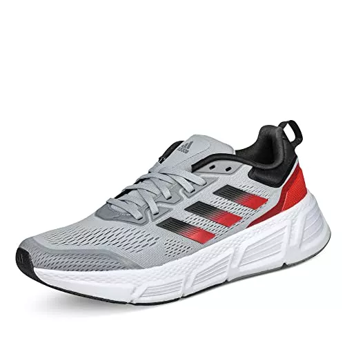 adidas Sneaker & Sportschuhe adidas Herren Questar Sneaker