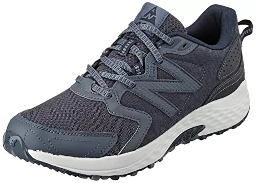 New Balance Sneaker & Sportschuhe New Balance Herren 410v7 Sneaker