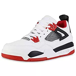 VAN HILL Sneaker & Sportschuhe VAN HILL Herren Sneaker Low