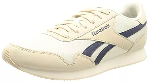 Reebok Sneaker & Sportschuhe Reebok Unisex ROYAL CL Jogger 3 Sneaker
