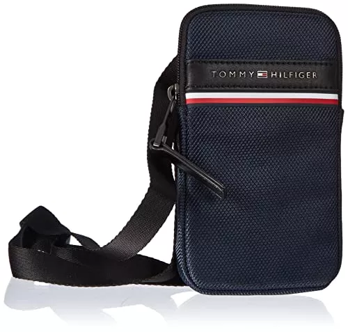 Tommy Hilfiger Taschen & Rucksäcke Handytasche 1985