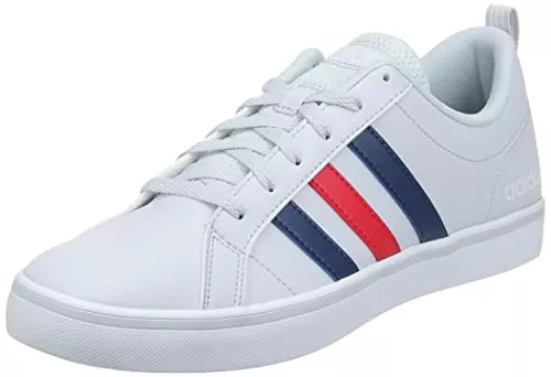 adidas Sneaker & Sportschuhe adidas Herren Vs Pace Sneaker