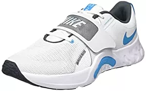 Nike Sneaker & Sportschuhe Nike Herren Renew Retaliation 4 Sneaker