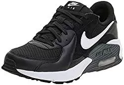 Nike Sneaker & Sportschuhe Nike Herren Air Max Ivo Laufschuhe