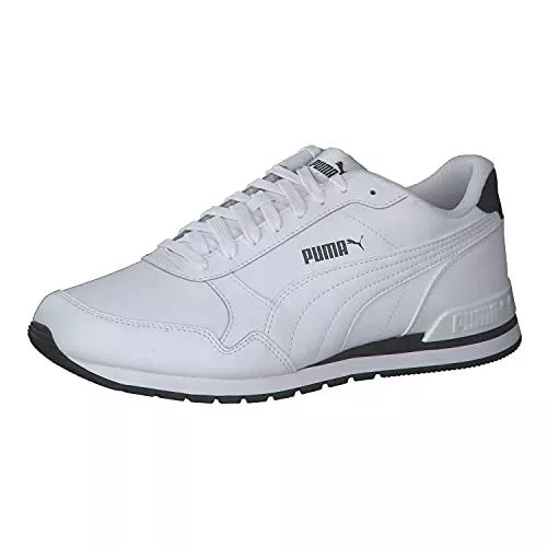 PUMA Sneaker & Sportschuhe PUMA Unisex St Runner V2 Full L Sneaker
