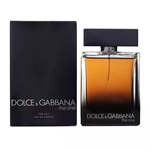 Dolce &amp; Gabbana Accessoires Dolce &amp; Gabbana The One for homme/men, Eau de Parfum Vaporisateur