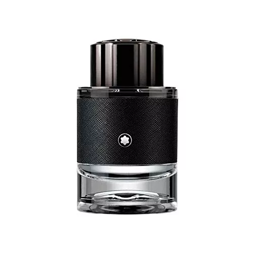Montblanc Accessoires Montblanc Explorer EdP, Linie: Explorer, Eau de Parfum für Herren, Inhalt: 60ml