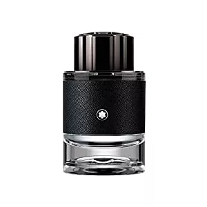 Montblanc Accessoires Montblanc Explorer EdP, Linie: Explorer, Eau de Parfum für Herren, Inhalt: 60ml