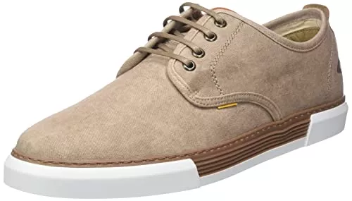 camel active Sneaker & Sportschuhe camel active Herren Bayland Sneaker