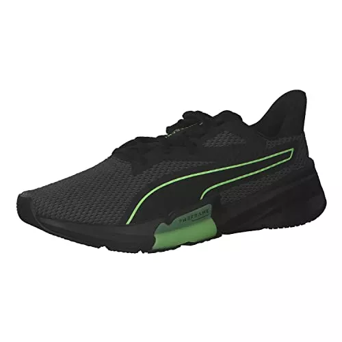 PUMA Sneaker & Sportschuhe PUMA Herren Pwrframe Tr Gymnastikschuh