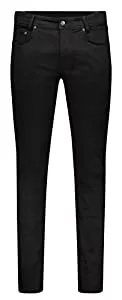 MAC Jeans Jeans MAC Jeans Herren Macflexx Straight Jeans