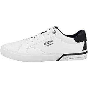 s.Oliver Sneaker & Sportschuhe s.Oliver Herren 5-5-13630-37 Sneaker