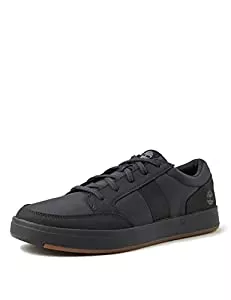 Timberland Sneaker & Sportschuhe Timberland Herren Davis Square F/L Ox Basic Sneaker