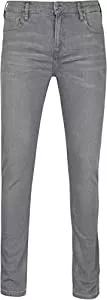 Scotch & Soda Jeans Scotch & Soda Herren Skim Slim Fit Jeans
