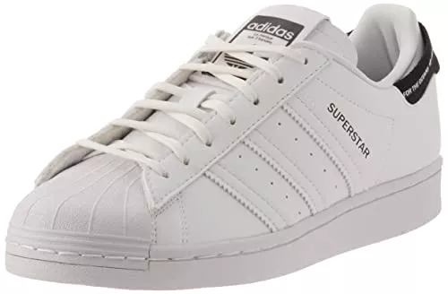 adidas Sneaker & Sportschuhe adidas Herren Superstar Sneaker