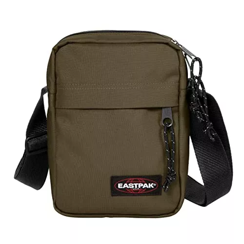 EASTPAK Taschen & Rucksäcke Eastpak THE ONE Umhängetasche, Grundfarben &amp; Saisonalen Farboptionen