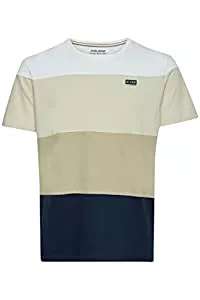 Blend T-Shirts Blend Herren T-Shirt