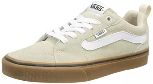 Vans Sneaker & Sportschuhe Vans Herren Filmore Sneaker